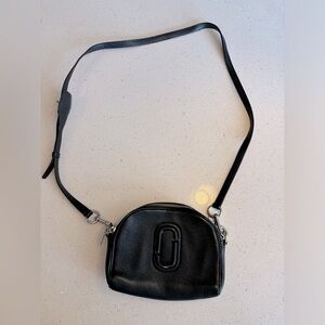 Marc Jacobs Bags - Marc Jacobs Shutter Bag